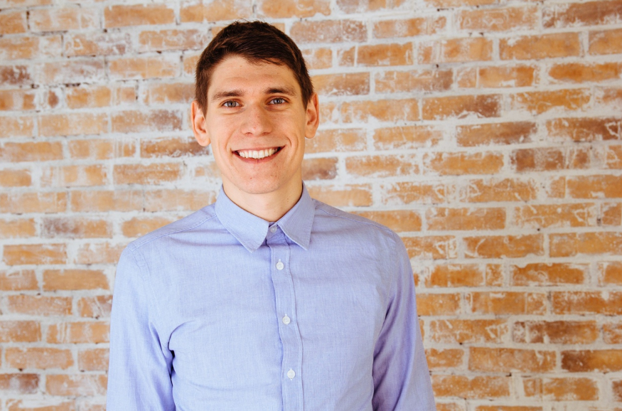 [Зуши Плетнев] Как с помощью ChatGPT автоматизиров_0.png